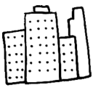 Building Icon